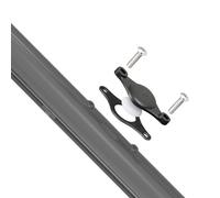Topeak Support De Porte-bidon Airtag