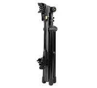 Topeak - PrepStand X Pro - Taille unique
