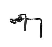 Topeak Support de Selle Backloader Wishbone, TBPBLWB