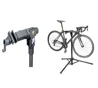 TOPEAK Support de vélo PREPSTAND ELITE