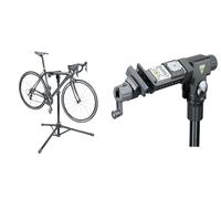 TOPEAK Support de vélo PREPSTAND PRO