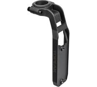 Topeak Support pour porte-bidon