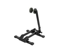 Topeak Support Lineup Max+ Compatible avec la Plupart des vélos