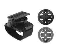 Support pour smartphone Multi-Mount