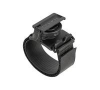 Topeak Support Multiple pour étuis de téléphone Ridecase