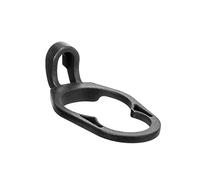 Topeak Support Ninja pour Porte-Bouteille