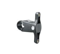 Topeak Support Porte-bidon