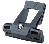Topeak support universel pour vélo F25, noir