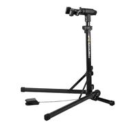 Pied d'atelier Topeak Prepstand Eup Pro