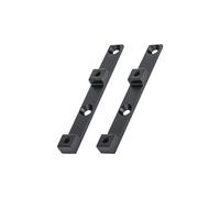 Topeak supports de cage