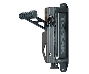 Topeak Swing-Up DX Porte-vélo