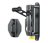 Topeak Swing-Up Dx Vélo Support Vélo