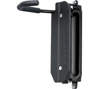 Topeak Swing-Up EX