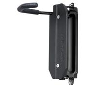 Topeak Swing-Up EX Support Mural pour vélo Noir