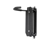 Topeak Swing-Up EX Support vélo Noir