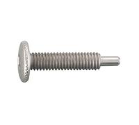 Topeak T1300-H Accessoires vélo Unisex-Adult