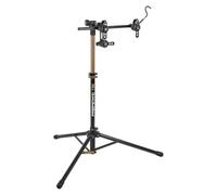 Topeak Support De Réparation Prepstand T3x