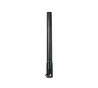 Topeak Taille unique Noir
