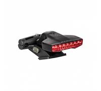 Topeak Taillux 25 Df