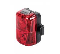 Topeak Taillux 30 Lumens Usb Rear