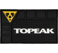 Topeak Tktwsp01 Mat Noir