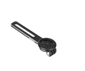 Topeak TC1033 Accessoire Adulte Unisexe, Black, Taille Unique
