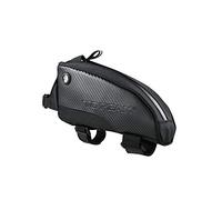 Topeak TC2297B Sac de vélo Mixte Adulte, Noir, L