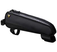 Sac Topeak Fastfuel Tribag
