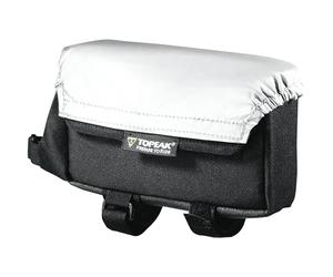 Topeak TC2501B Sac de vélo Noir