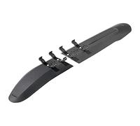 Garde-boue VTT Fender porte-bagages Tetrarack M2 et M2L Topeak