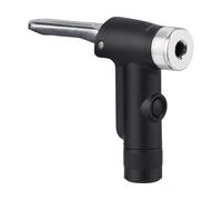 Topeak Tête de Pompe SmartHead DX3 pour JoeBlow Booster universal