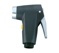 Topeak Tête de Pompe SmartHead EX pour JoeBlow Race noir universal