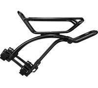 Topeak Tetra Rack M2 Porte-bagages arrière noir