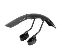 Garde-boue avant Topeak Tetrafender G1 noir