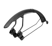 Topeak Tetrafender G2 Rear Mudguard 26-28´´