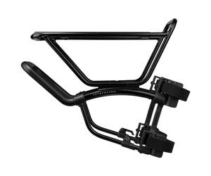 Topeak - TetraRack M1 - Porte-bagages One Size