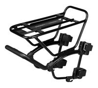 Topeak TetraRack M1 Porte-vélo