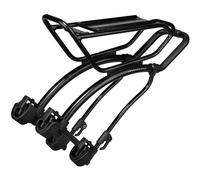 Topeak Tetrarack R2 Bike Rack For Road/Gravel Rear