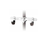 Topeak - The Third Hook for Dual Touch - Down - Taille unique