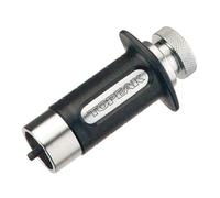 Topeak Threadless Nut Setter Kit Outillage