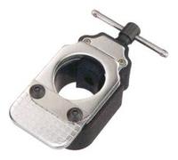 Topeak Threadless Saw Guide Kit outillage G