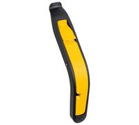 Topeak - Tire Lever Team Issue - Accessoires pneus & chambres à air - black / yellow