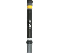 Topeak TNJ-P Pompe Noir