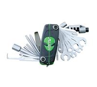 Topeak TOL15200 The Alien III Outil