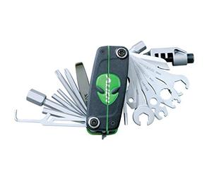 Topeak TOL15200 The Alien III Outil