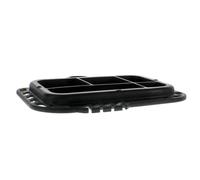Topeak Tool Tray Accessoires vélo Taille unique Noir