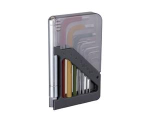 Topeak - ToolCard - Taille unique