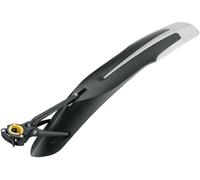 Topeak Topeak Defender M1/Xc11 Mudguard Set - 29'' N/A Taille unique Unisex