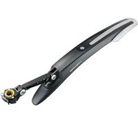 Topeak Topeak Defender M2 Rear Mudguard - 26'' N/A Taille unique Unisex