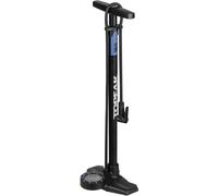 Topeak Topeak Joeblow Road Ex Track Pump Noir Taille unique Unisex